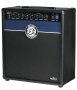 Jet City JCA2212C Guitar Combo Amplifier, 20 Watts and 1x12 in.