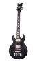 Schecter Zacky Vengeance 6661 Left-Handed Electric Guitar