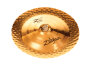Zildjian Z3 Ultra Hammered China Cymbal