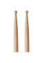 ProMark LA Special Unlabeled Acid Jazz Drumsticks, Ball Tip