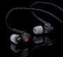 Westone 3 Triple Driver Stereo Earbuds