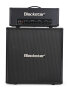 Blackstar HT Club 50 Guitar Half Stack (50 Watts, 4x12")