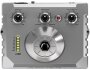 Aphex Punch Factory Optical Compressor Pedal