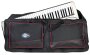 World Tour Keyboard Gig Bag for Casio WK-6500
