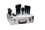 Audix BP7F Band Fusion Microphone Pack