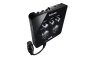 Tascam iU2 iPad Audio Interface