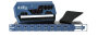 Aviom MIX1 One Mix Personal Monitor System