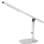 Mighty Bright LUX Bar LED Task Light