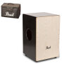Pearl PBC512TF Two-Face Cajon