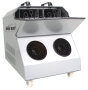 American DJ Bubble Blast Bubble Machine