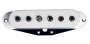 DiMarzio DP420 Virtual Solo Single-Coil Pickup