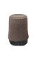 Shure A2WS Locking Windscreen