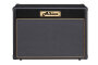 Albion GLS212 Guitar Speaker Cabinet (140 Watts, 2x8")