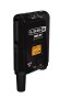 Line 6 TBP12 Transmitter for Relay G50 and G90 Wireless Guitar System