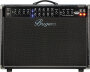 Bugera 333XL-212 INFINIUM Guitar Combo Amplifier (120 Watts, 2x12")