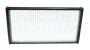 Chauvet Impulse 648 Strobe Effect Light