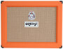Orange AD30TC Guitar Combo Amplifier, 30 Watts