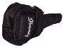 Ibanez 70WG Acoustic Guitar Gig Bag