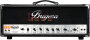 Bugera 6260-Infinium Guitar Amplifier Head, 120 Watts