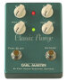 Carl Martin Classic Flange Pedal