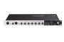 Steinberg UR824 USB Audio Interface