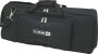 Line 6 FBV Deluxe Pedalboard Gig Bag