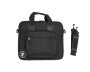 Mackie 802VLZ3 Mixer Bag
