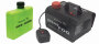 American DJ Mini Fog Machine