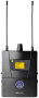 AKG SPR4500 Diversity IEM Bodypack Receiver