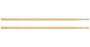 ProMark LA Special Unlabeled Drumsticks, Oval Tip