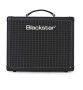 Blackstar HT-5C Guitar Combo Amplifier (5 Watts, 1x12")