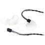 Westone UM3XRC Triple Driver Monitor Earphones with Removable Cable