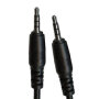Source Audio SA160 Hot Hand Daisy Chain Cable