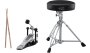 Roland DAP-3X V-Drums Accessory Package