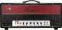 Bugera 1960-Infinium Guitar Amplifier Head, 150 Watts