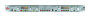 dbx 386 Dual Vacuum Tube Microphone Preamp with Digital Out