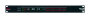 dbx AFS224 Feedback Eliminator