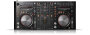 Pioneer DDJ-S1 DJ Controller for Serato