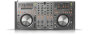 Pioneer DDJ-T1 DJ Controller for Traktor