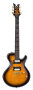 Dean Deceiver FM Electric Guitar
