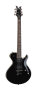 Dean Deceiver X Electric Guitar