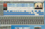 Stereo