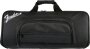 Fender Mustang Floor Guitar Pedal Gig Bag