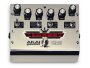 Akai Deluxe Distortion Pedal