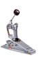 Pearl P3000C Demon Chain Bass Drum Pedal (with Case)