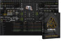 PCDJ DEX Pro DJ Software (Mac and Windows)