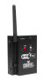 Chauvet DFi RX 2.4 Wireless DMX Receiver