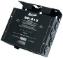 American DJ DP415 DMX Dimmer Switch, 4-Channel
