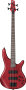 Ibanez SR250 Electric Bass