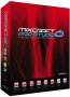 Acoustica Mixcraft Pro Studio 6 Audio Production Suite